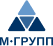 м-групп